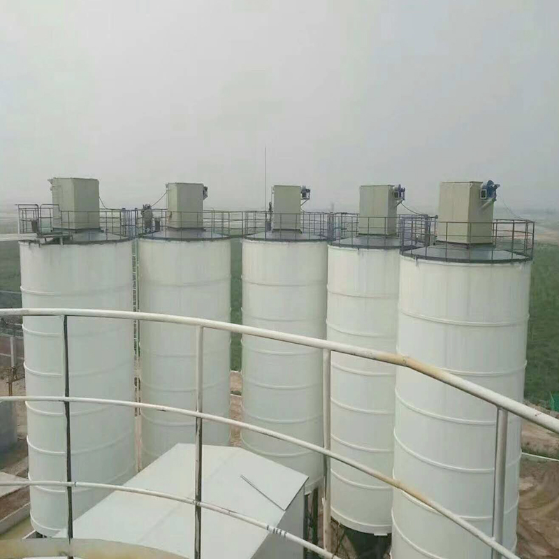 http://m.feedtrade.cn/uploads/allimg/210609/1-210609103304415.jpg