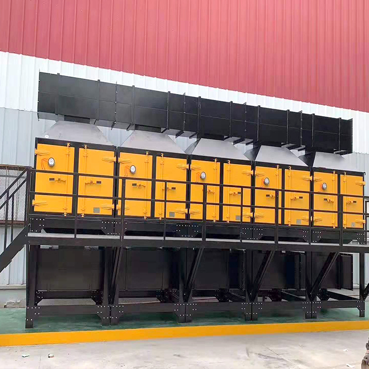 http://m.feedtrade.cn/uploads/allimg/210610/1-21061011011c56.jpg
