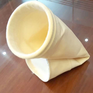 除塵布袋為什么覆膜？覆膜除塵布袋的優(yōu)點是什么？